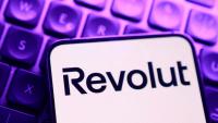 Revolut secures French banking licence; FCA considering rules for tokenised gold, say reports