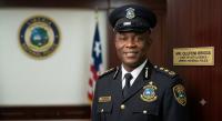 GNN Liberia Corrects Report, Apologizes to Police Intelligence Chief