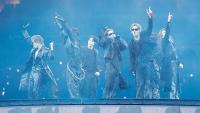 BTS Baltimore concert guide | What to know Monday and Tuesday