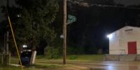 Kansas City police investigate after woman shot, killed in east side yard