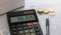 Nigeria’s Tax Revenue More Than Doubles to N27.1tn as Reforms Reshape Economy
