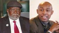 Judges Now Flaunt Ties With Politicians – Odinkalu Makes Explosive Claims Against Nigeria’s Judiciary