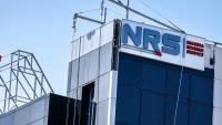 Nigeria’s Tax Revenue Hits ₦27.1trn As Collections Surge 113 Percent — NRS