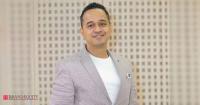 Schneider Electric Elevates Ratnesh Pandey to Lead the Marketing Function in India