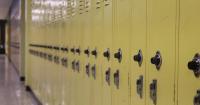 MEDICAL MONDAY: What families should know before students return to class
