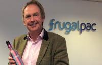 Frugalpac & Siemens in lease-purchase deal for customer financing