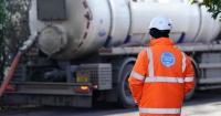 Thames Water hands £1 million payout to finance boss despite stricken finances