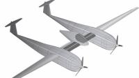 European Commission backs Climate Impulse hydrogen round-the-world flight