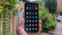 6 hidden Google apps you aren’t using, but should be