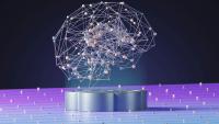 AI Safety Testing Is Becoming a Cybersecurity Risk as Security Threats Grow