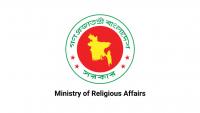 86,709 religious institutions to come under state honorarium scheme: Ministry