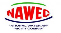Fact-Check: Did NAWEC increase Cashpower tariffs because of the fuel crisis? 