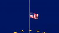 The U.S. Helped Make Europe. Can It Break It?
