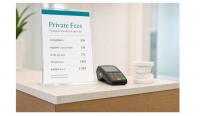 How Transparent Pricing is Reshaping the UK Private Dental Market