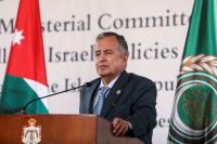 Kuwait congratulates Pakistan on Türkiye, Saudi Arabia defence pact