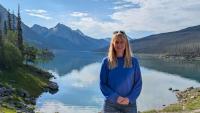 Why I skipped Europe in favour of Canada this summer