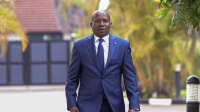 Kindiki pushes for unity in Mt Kenya region