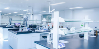 Glacier Fresh`s Pureza Laboratory Achieves CSA Qualification, Strengthening Global Quality Assurance
