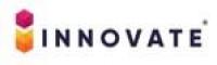 INNOVATE Agrees to $650 Million Sale of DBM Global to IES Holdings