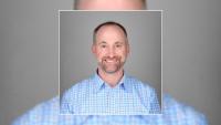 David Farrar Named to Lehigh Valley Business LVB 300 List of Influential Business Leaders