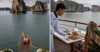 The Ultimate Wellness Getaway in Vietnam's UNESCO World Heritage Site
