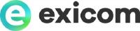 Exicom Opens FY27 with Order Wins Across Both Businesses as Revenue Grows Sharply Year on Year