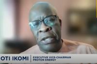 Power sector bond will unlock liquidity, improve grid stability, investor confidence — Ikomi