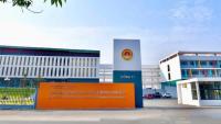 Việt Nam Education Ministry Orders Exam Retake for 328 Tuyên Quang Students Amid Cheating Scandal 