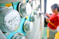 Electricity rate to prioritize public good: minister