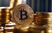 U.S., Chinese Crypto Exchanges Eye Korean VASP Licenses