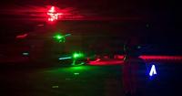 The urgent need to restore America’s amphibious readiness