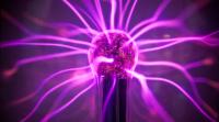Is All-Electric Living Possible In A Basic Summer Home?