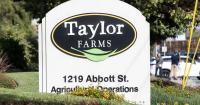 Taylor Farms recalls jalapeno items at Walmart, Target over salmonella risk