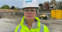 Yorkshire Water to invest £35m to reduce pollution in River Ouse