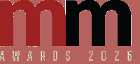 Money Marketing Awards 2026: Meet the judges