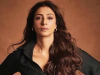 Tabu Gets Delhi HC Protection Against Obscene Online Content, Platforms Told To Remove Links Within 36 Hours