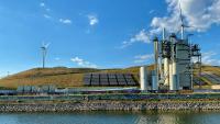 RPSG Firm To Buy 6 Solar Projects With 1.4 Gwp Capacity From Renew Solar Power For ₹4,859 Cr