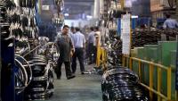 India’s MSME opportunity lies in clusters