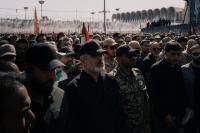 Water systems are ripe for cyberattacks, experts warn after suspected Iranian hacks
