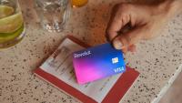 Revolut secures French banking licence