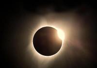 Andalusian Institute of Astrophysics to broadcast solar eclipse live using innovative technique