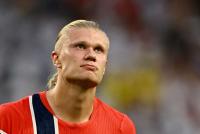 Owen says Haaland to Real Madrid looks impossible: I can't see them spending that money...