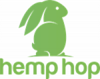 Hemp Hop THCa Dispensary Extends Pickup and Charlotte Same Day Delivery Hours to 11 PM Daily