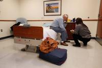 More Than 60 House Democrats Press the VA on Mental Health Staffing with an Aug. 14 Deadline Approaching