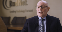 RadNet touts ‘disproportionately higher’ growth in advanced imaging