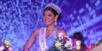 Ex-Miss North Carolina USA claims she lost title because of ‘conservative Christian’ beliefs