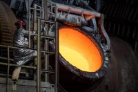 Korea Zinc Tennessee Smelter Will Produce Chip-Grade Sulfuric Acid For US Fabs