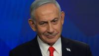 While Washington hesitates, Israel is blocking China and Iran in America’s backyard