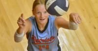 Fall sports return to Twin Counties today