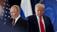 Russia didn’t need an invasion to take my country. Is Trump paying attention?